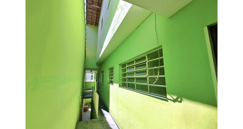  Sobrado à venda no Bairro do Jardim Pirituba na Rua Maximiliano de Almeida