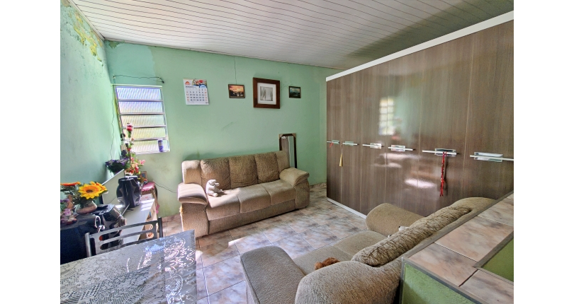  Sobrado à venda no Bairro do Jardim Pirituba na Rua Maximiliano de Almeida