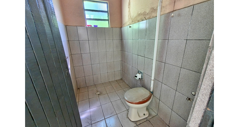  Sobrado à venda no Bairro do Jardim Pirituba na Rua Maximiliano de Almeida