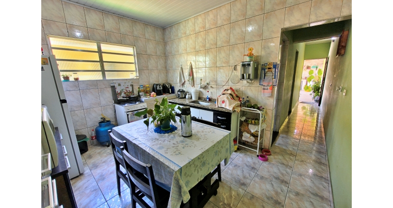  Sobrado à venda no Bairro do Jardim Pirituba na Rua Maximiliano de Almeida