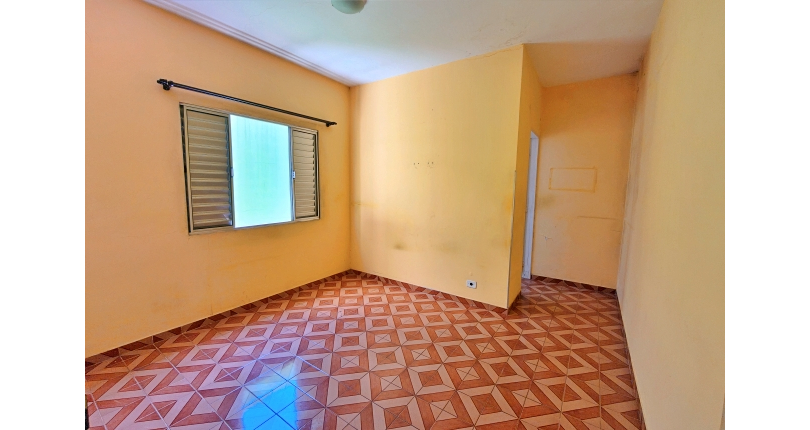  Sobrado à venda no Bairro do Jardim Pirituba na Rua Maximiliano de Almeida