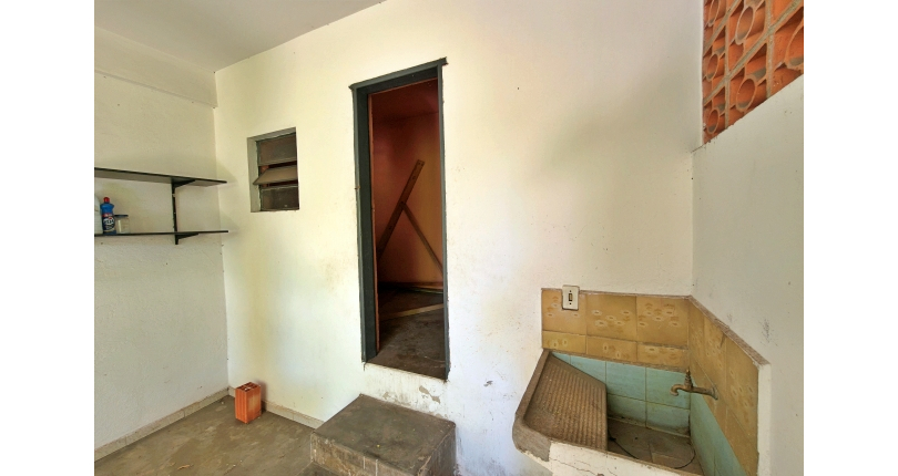  Sobrado à venda no Bairro do Jardim Pirituba na Rua Maximiliano de Almeida