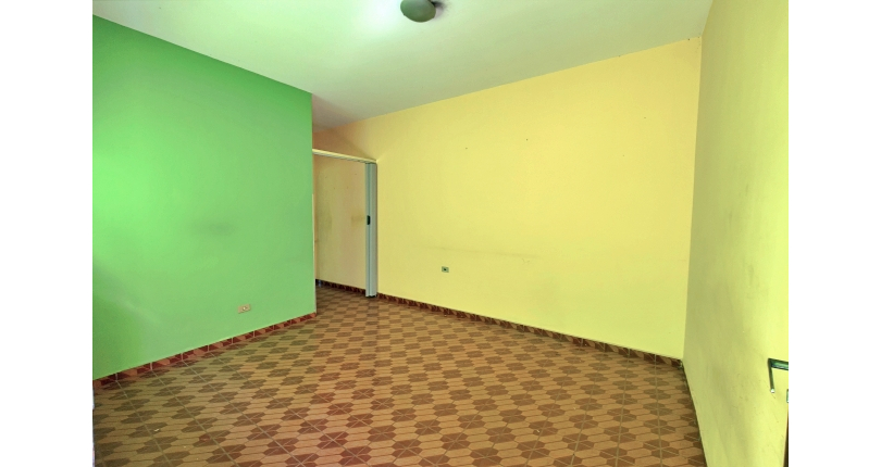  Sobrado à venda no Bairro do Jardim Pirituba na Rua Maximiliano de Almeida