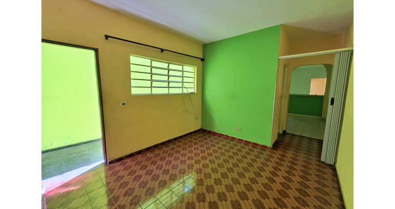  Sobrado à venda no Bairro do Jardim Pirituba na Rua Maximiliano de Almeida