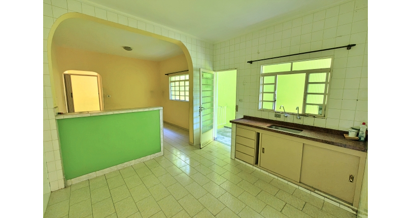  Sobrado à venda no Bairro do Jardim Pirituba na Rua Maximiliano de Almeida