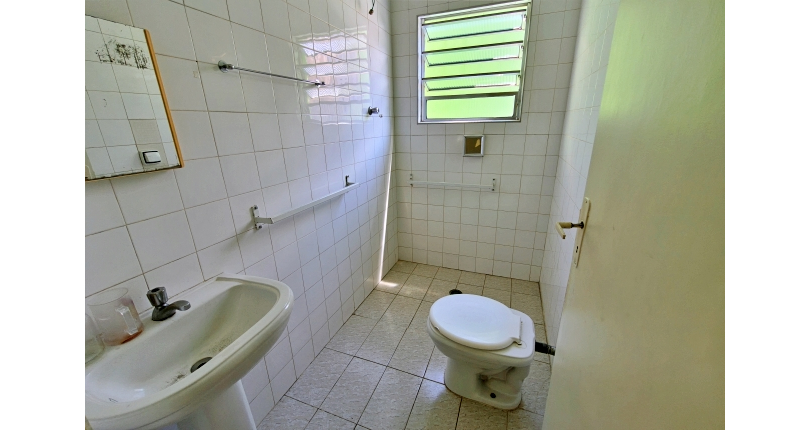  Sobrado à venda no Bairro do Jardim Pirituba na Rua Maximiliano de Almeida