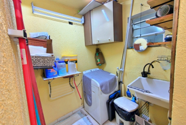 Apartamento Cobertura à venda no Bairro da Vila Regina na Rua Doutor Luís La Scala Júnior 174