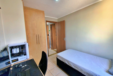 Apartamento Cobertura à venda no Bairro da Vila Regina na Rua Doutor Luís La Scala Júnior 174Apartamento Cobertura à venda no Bairro da Vila Regina na Rua Doutor Luís La Scala Júnior 174