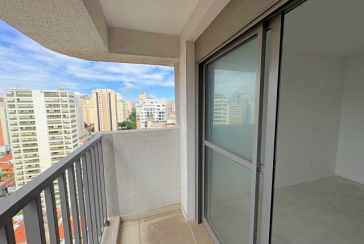  Apartamento à venda no Bairro das Perdizes na Rua Tucuna 250,