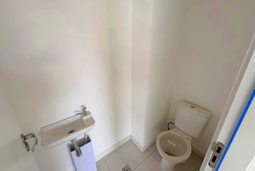  Apartamento à venda no Bairro das Perdizes na Rua Tucuna 250,