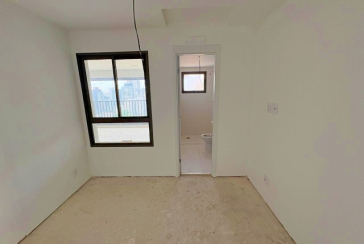  Apartamento à venda no Bairro das Perdizes na Rua Tucuna 250,