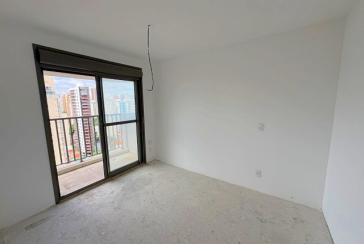  Apartamento à venda no Bairro das Perdizes na Rua Tucuna 250,