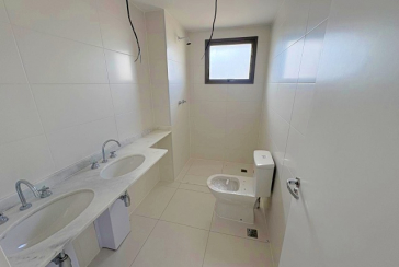  Apartamento à venda no Bairro das Perdizes na Rua Tucuna 250,
