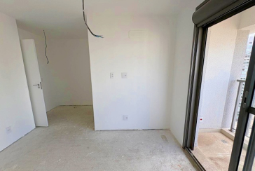  Apartamento à venda no Bairro das Perdizes na Rua Tucuna 250,