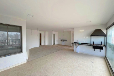  Apartamento à venda no Bairro das Perdizes na Rua Tucuna 250,