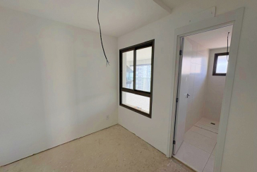  Apartamento à venda no Bairro das Perdizes na Rua Tucuna 250,