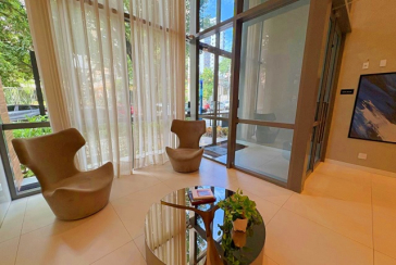  Apartamento à venda no Bairro das Perdizes na Rua Tucuna 250,