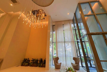  Apartamento à venda no Bairro das Perdizes na Rua Tucuna 250,