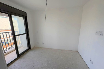  Apartamento à venda no Bairro das Perdizes na Rua Tucuna 250,