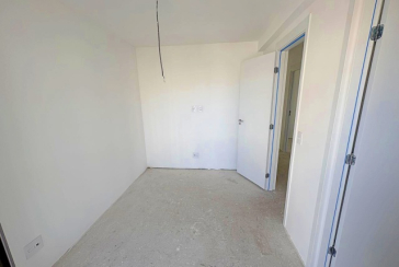  Apartamento à venda no Bairro das Perdizes na Rua Tucuna 250,