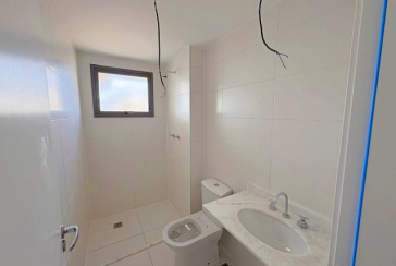  Apartamento à venda no Bairro das Perdizes na Rua Tucuna 250,