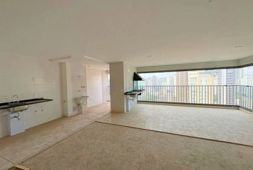  Apartamento à venda no Bairro das Perdizes na Rua Tucuna 250,