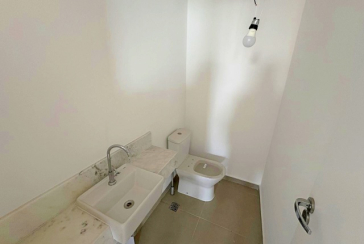  Apartamento à venda no Bairro das Perdizes na Rua Tucuna 250,