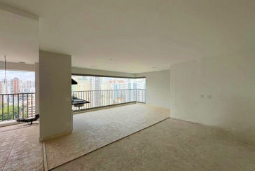  Apartamento à venda no Bairro das Perdizes na Rua Tucuna 250,