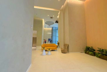  Apartamento à venda no Bairro das Perdizes na Rua Tucuna 250,