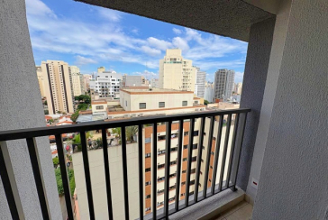  Apartamento à venda no Bairro das Perdizes na Rua Tucuna 250,