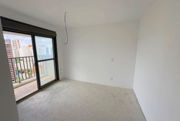  Apartamento à venda no Bairro das Perdizes na Rua Tucuna 250,