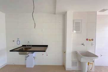  Apartamento à venda no Bairro das Perdizes na Rua Tucuna 250,
