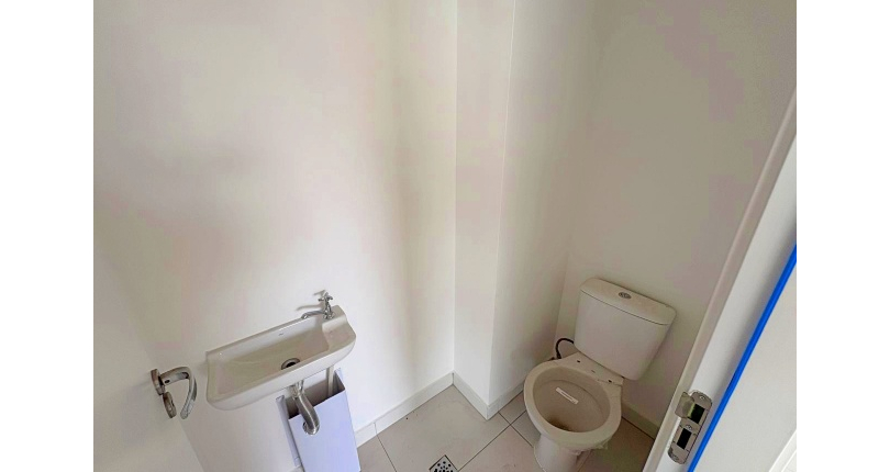  Apartamento à venda no Bairro das Perdizes na Rua Tucuna 250,