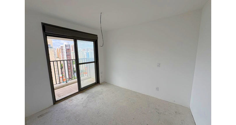  Apartamento à venda no Bairro das Perdizes na Rua Tucuna 250,