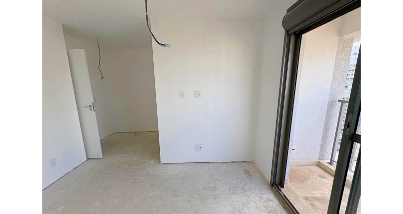  Apartamento à venda no Bairro das Perdizes na Rua Tucuna 250,