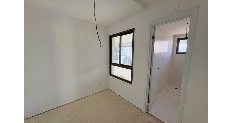  Apartamento à venda no Bairro das Perdizes na Rua Tucuna 250,