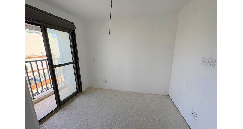  Apartamento à venda no Bairro das Perdizes na Rua Tucuna 250,