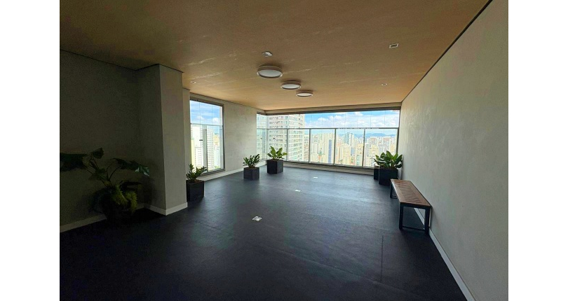  Apartamento à venda no Bairro das Perdizes na Rua Tucuna 250,