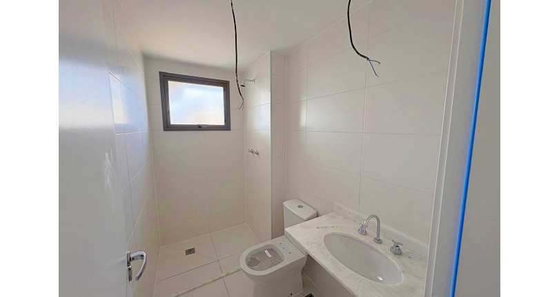  Apartamento à venda no Bairro das Perdizes na Rua Tucuna 250,