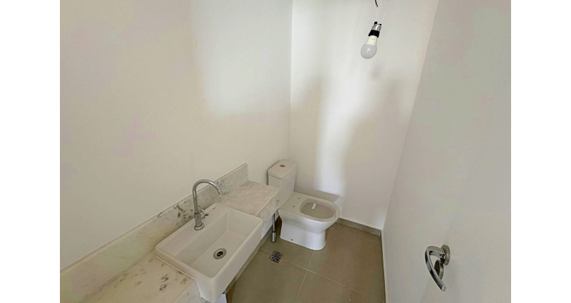  Apartamento à venda no Bairro das Perdizes na Rua Tucuna 250,