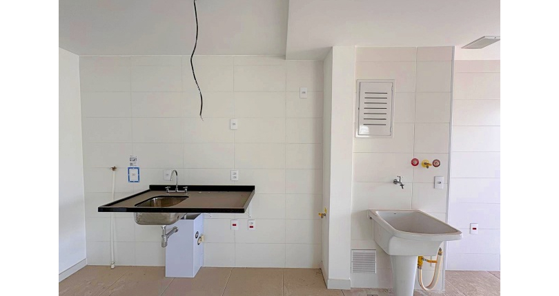  Apartamento à venda no Bairro das Perdizes na Rua Tucuna 250,
