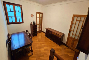 Sobrado à venda no Bairro das Perdizes na Rua Ministro Ferreira Alves