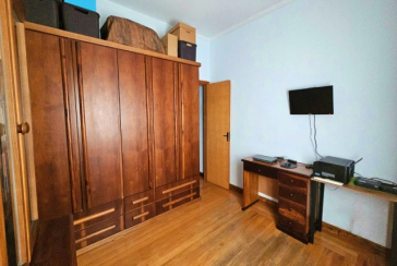 Sobrado à venda no Bairro das Perdizes na Rua Ministro Ferreira Alves