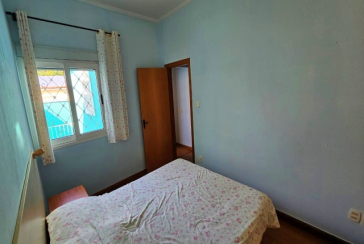 Sobrado à venda no Bairro das Perdizes na Rua Ministro Ferreira Alves