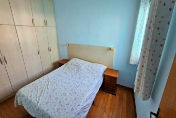 Sobrado à venda no Bairro das Perdizes na Rua Ministro Ferreira Alves