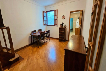 Sobrado à venda no Bairro das Perdizes na Rua Ministro Ferreira Alves