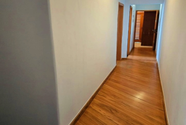 Sobrado à venda no Bairro das Perdizes na Rua Ministro Ferreira Alves