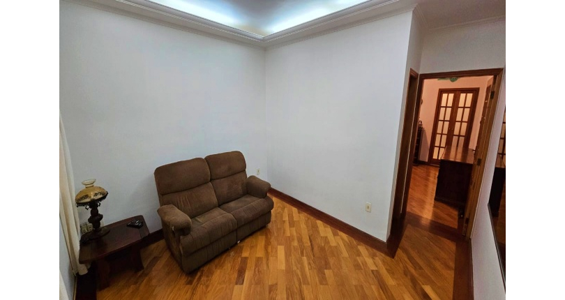 Sobrado à venda no Bairro das Perdizes na Rua Ministro Ferreira Alves