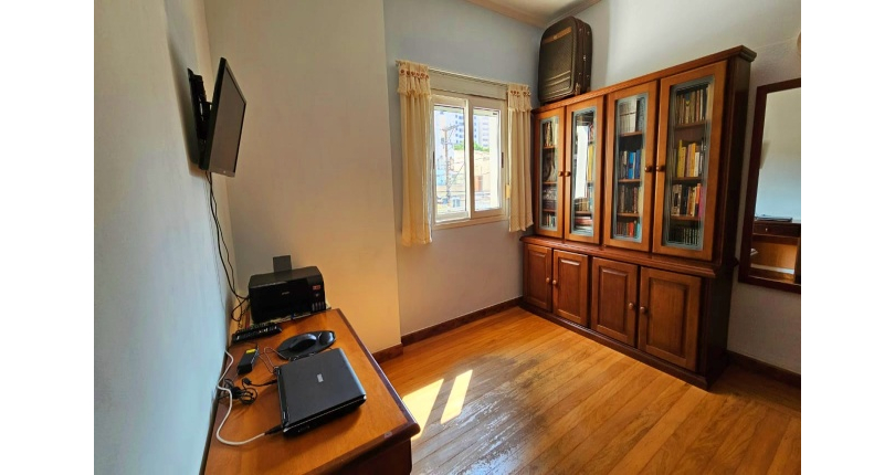 Sobrado à venda no Bairro das Perdizes na Rua Ministro Ferreira Alves