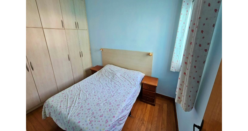 Sobrado à venda no Bairro das Perdizes na Rua Ministro Ferreira Alves